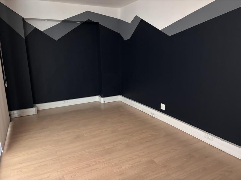 To Let Commercial Property for Rent in Northgate Island Western Cape